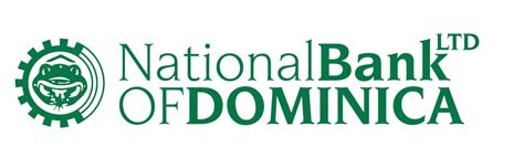 ndbnnt|Online Banking – National Bank of Dominica Ltd..